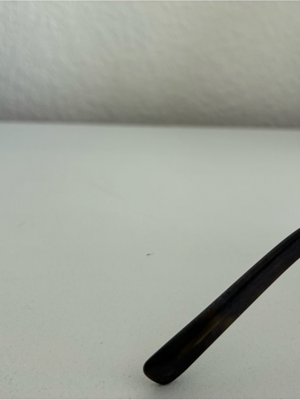 Costa Del Mar Matte Tidal Pool Sunglasses - Picture 5 of 6